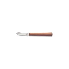 Faber-Castell Sanatçı Bıçağı