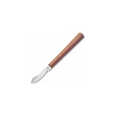 Faber-Castell Sanatçı Bıçağı
