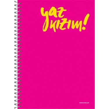 Container Ortak Bellek Yaz Kızım 20*28 80Yaprakçiz.