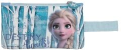 5109 Frozen Kalem Çantası Tween Destıny Awaıts