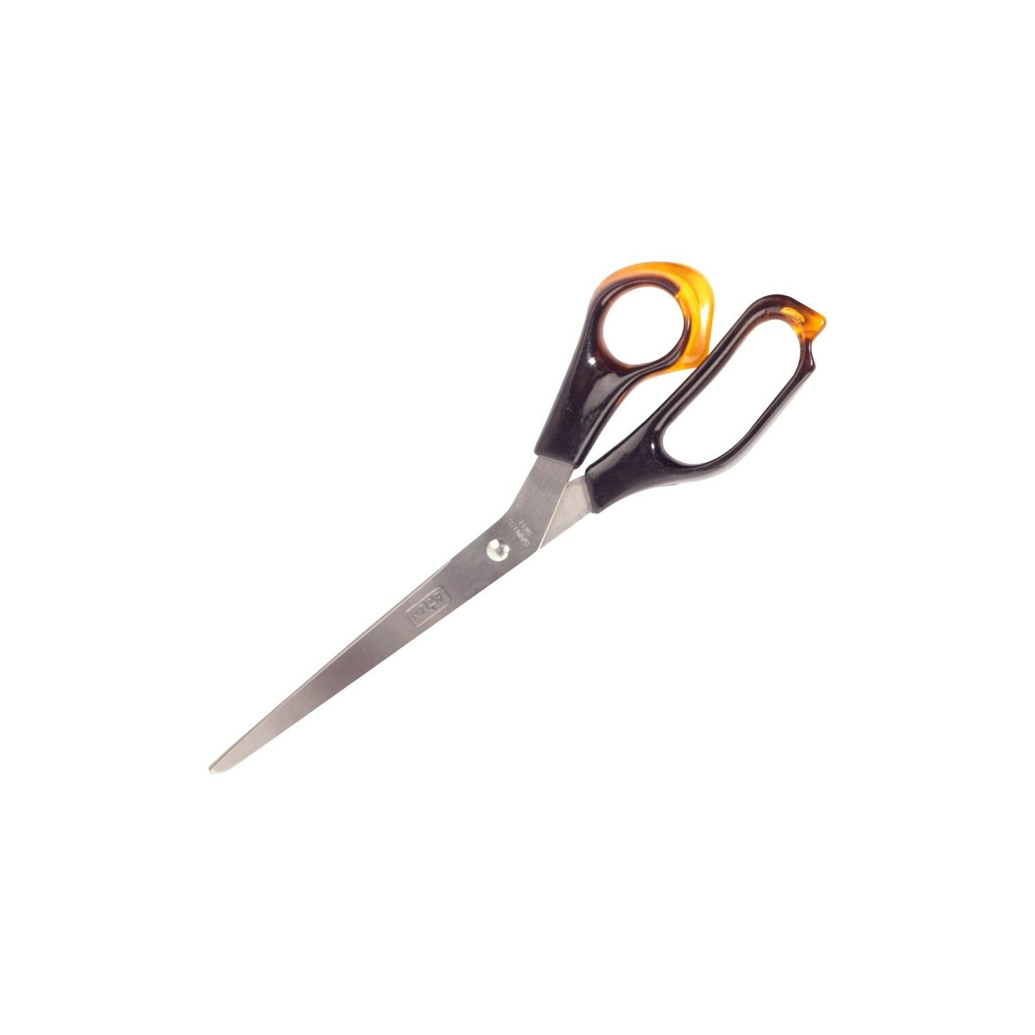 Kraf Makas Akrilik Saplı 21,6 Cm 8,5''