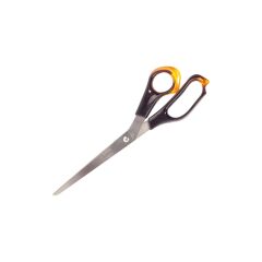 Kraf Makas Akrilik Saplı 21,6 Cm 8,5''