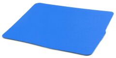Addıson Mouse Pad 22X18 Mavi 300144