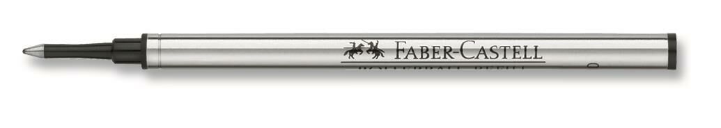 Faber-Castell Seramik Roller Refili - Mavi