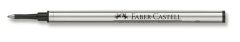 Faber-Castell Seramik Roller Refili - Mavi