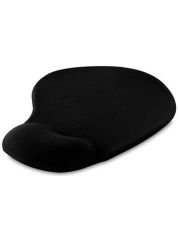 Addıson Mouse Pad Bilek Destekli Siyah 300521