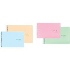 Keskin 25*35 20 Yaprakspr.Pp Kp.Pastel Resim Def.