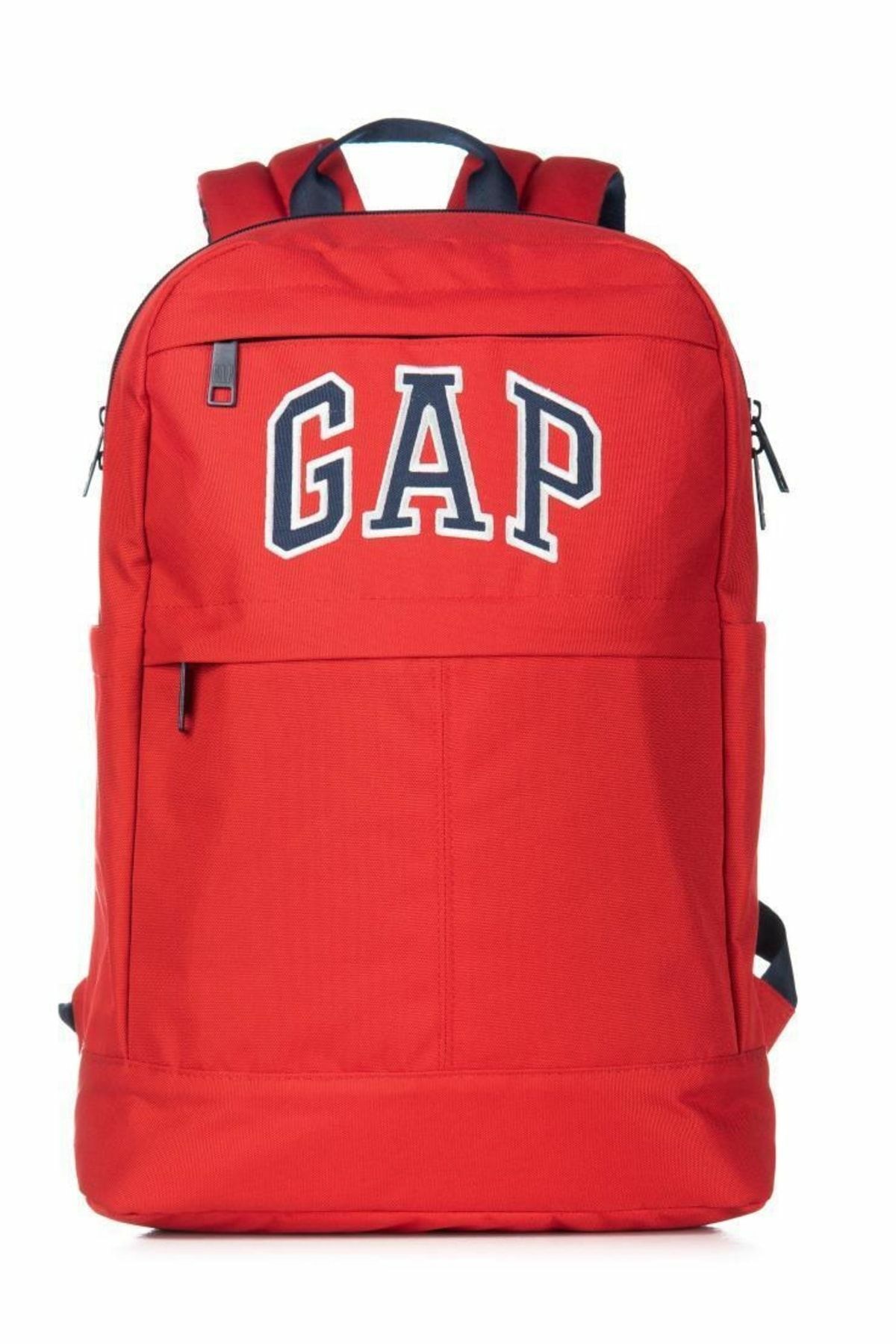 Gap Çift Bölme Sırt Çantası