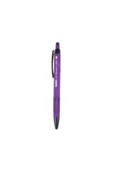 Noki W-Touch Versatil Kalem 07 Mm Mor