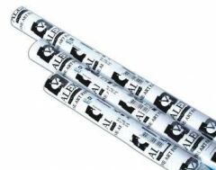 Alex Schoeller Rulo Aydınger Eskiz Kağıdı 50/55Gr 70Cmx20Mt
