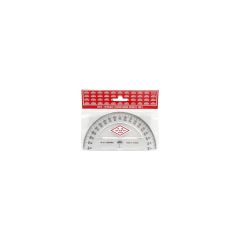 Plastik Minkale (Ydd)  15 Cm.