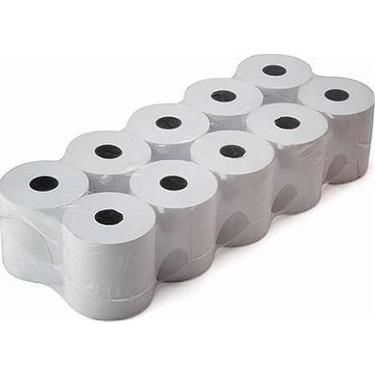 Thermal Rulo 80 X 40 10 Lu Pakette