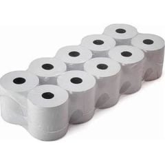 Thermal Rulo 80 X 40 10 Lu Pakette