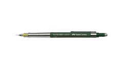 Faber-Castell Tk Fine Vario Lüx 0,35 Versatil