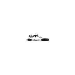 Sharpie Permanent Set Fıne 26 Lı Aslan