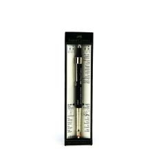 Faber-Castell Tk Fine Vario Lüx 0,9 Versatil