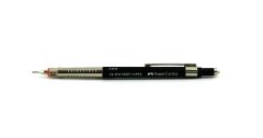 Faber-Castell Tk Fine Vario Lüx 0,9 Versatil
