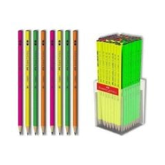 Faber-Castell Candy Kurşun Kalem
