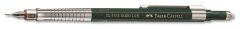 Faber-Castell Tk Fine Vario Lüx 0,5 Versatil
