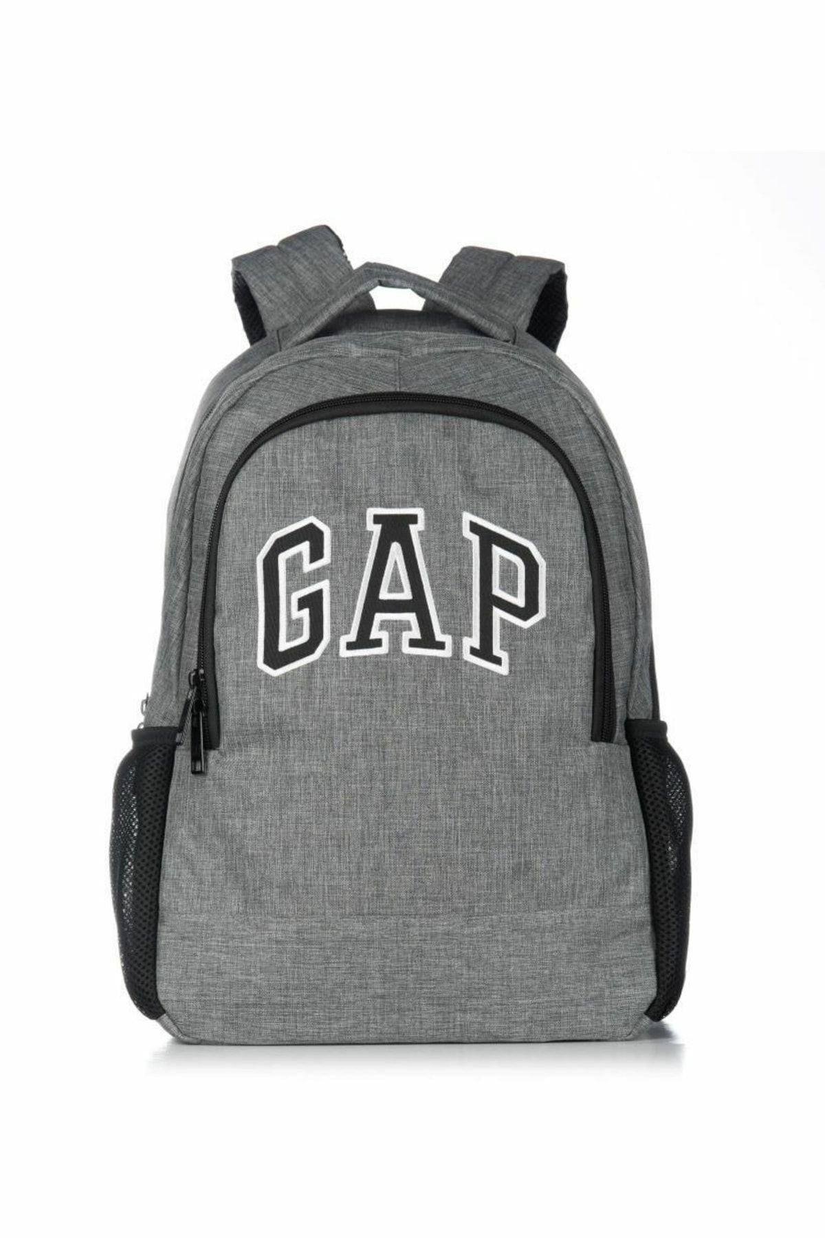 Gap Çift Bölme Sırt Çantası