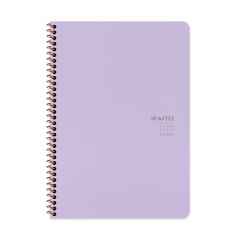 Keskin Color A4 80 Yaprakçiz.Pp Kp.Spr.Pastel Note Def.