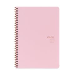 Keskin Color A4 80 Yaprakkar.Pp Kp.Spr.Pastel Note Def.