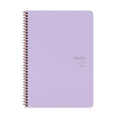 Keskin Color A4 80 Yaprakkar.Pp Kp.Spr.Pastel Note Def.