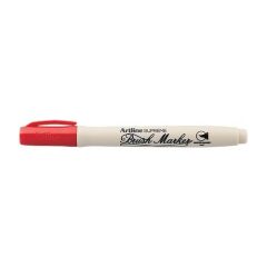 Artline Supreme Brush Marker Esnek Fırça Uçlu Kale
