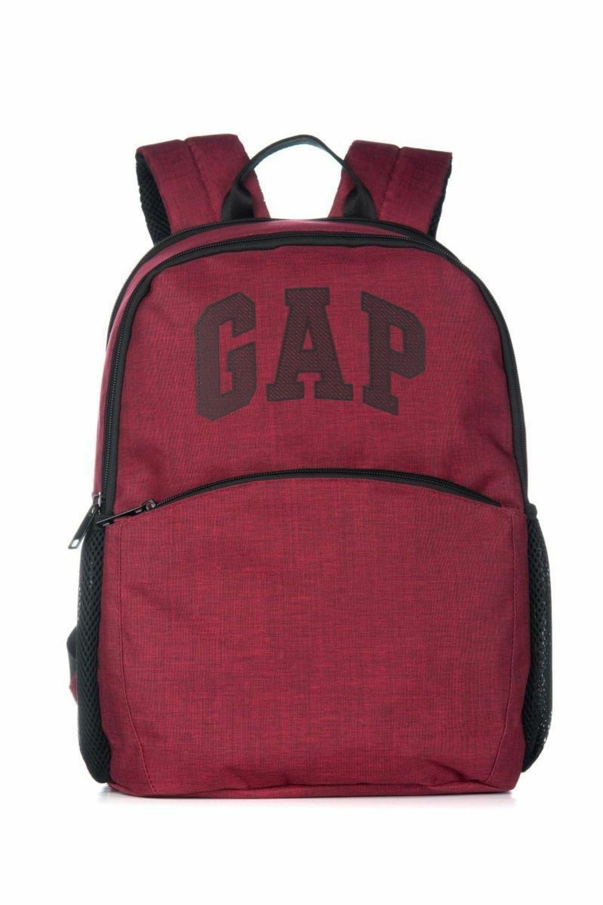 Gap Çift Bölme Sırt Çantası