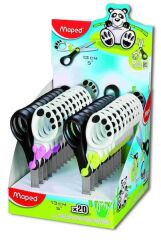 Maped Makas Koopy 13Cm 137910