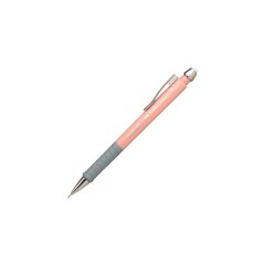Faber-Castell Apollo Metalik 0.5 Rose