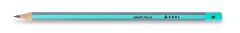 Adel School Pencil 2B, (Fsc)