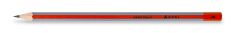 Adel School Pencil 2B, (Fsc)