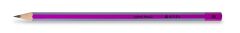 Adel School Pencil 2B, (Fsc)