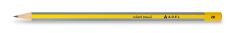 Adel School Pencil 2B, (Fsc)