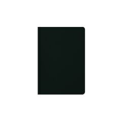 Keskin Color 14*20 160Yp Çiz Cil Termo Deri Df Krş