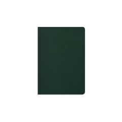 Keskin Color 14*20 160Yp Çiz Cil Termo Deri Df Krş