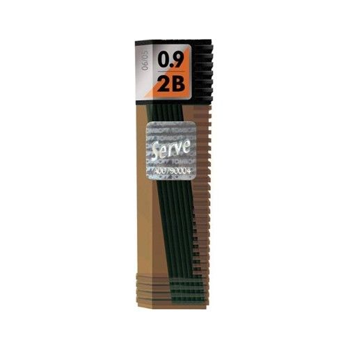 Tombow Min 09 2B