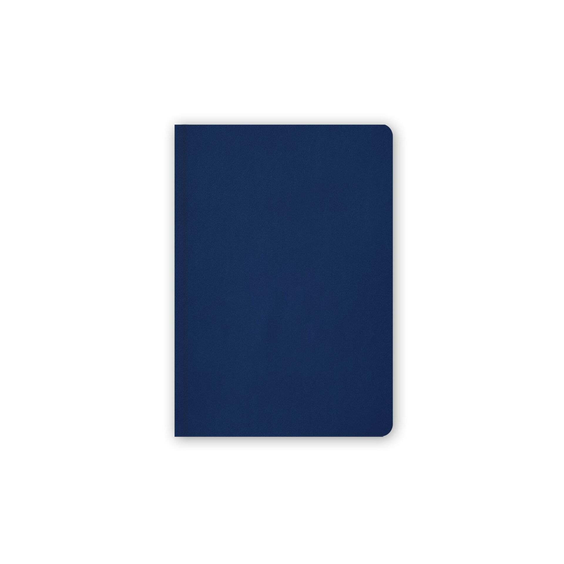 Keskin Color 14*20 160 Yaprak Kar Ciltli Termo Deri Defter