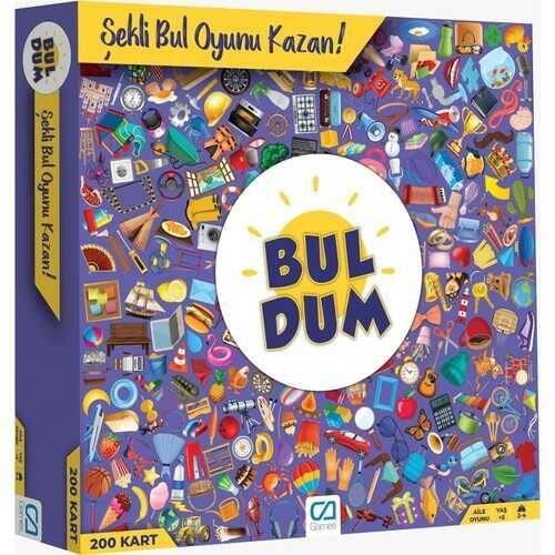 Ca.5111 Buldum