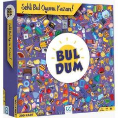 Ca.5111 Buldum