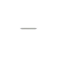 Faber-Castell Kağıt Kalem