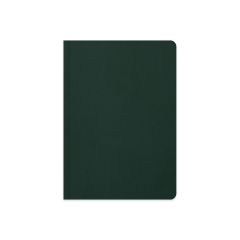 Keskin Color 17*24 160Yp Çiz Cil Termo Deri Df Krş