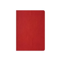 Keskin Color 17*24 160Yp Çiz Cil Termo Deri Df Krş