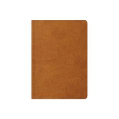 Keskin Color 17*24 160Yp Çiz Cil Termo Deri Df Krş