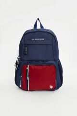 U.S POLO SIRT CANTASI