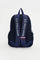 U.S POLO SIRT CANTASI