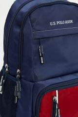 U.S POLO SIRT CANTASI