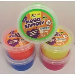 Bruno Slımely 220 Gr