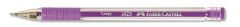 Faber-Castell 1425 Tükenmez Ailesi, Lila